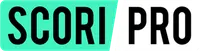 Scori PRO Casino